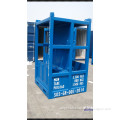 Personnel Basket for Offshore Container